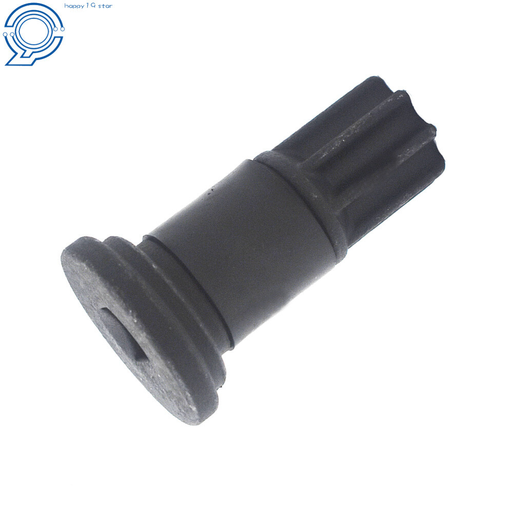 Engine Barring/Rotating Tool For Dodge Cummins B/C Series 3.9L 5.9L 6.7L Diesel