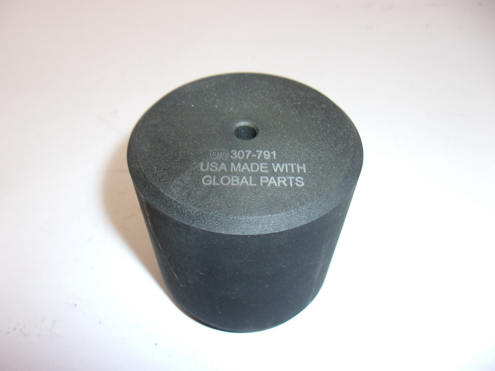 * Ford OTC Rotunda 307-791 2020 Escape HF45 AWD Differential Bearing Installer