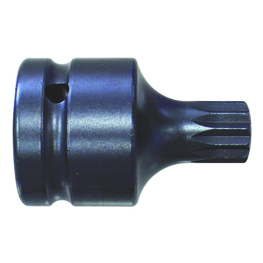 Insert Splined 3/4 M18 KL-4031-4118