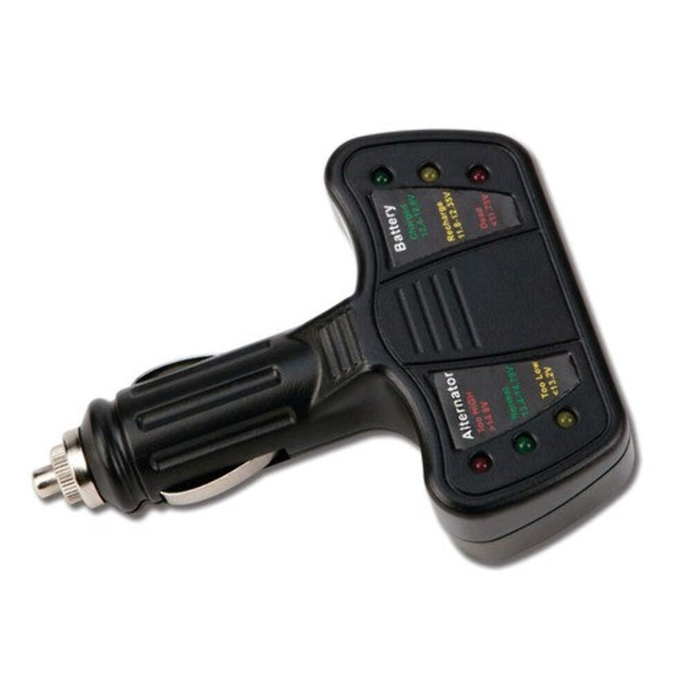 Performance Tool W2989 TOOL