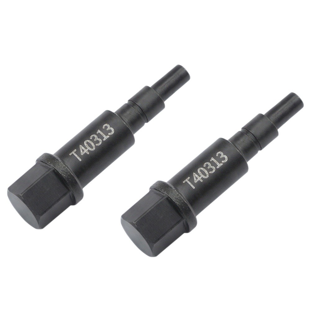 For Auto Repair Camshaft Timing Tool Black Oxide Treatment Precision Adjustment