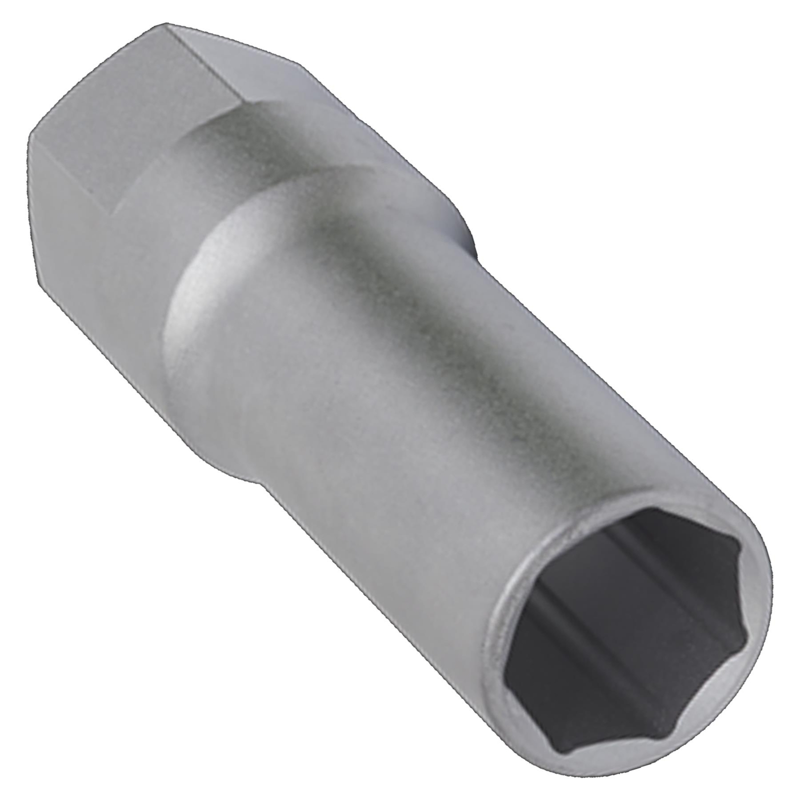 Sealey Security Socket 17mm 1/2″Sq Drive Honda/Hyundai/Toyota Wheel Bolt