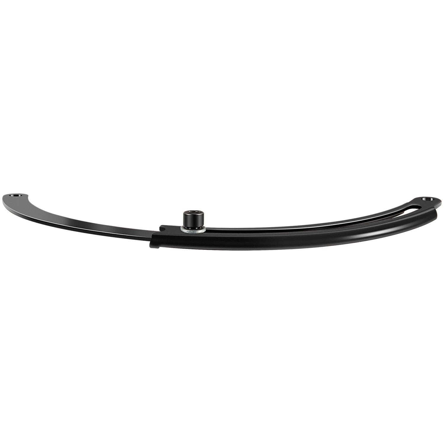 Heavy Duty Coil Spring Compressor Strut Shock Remover Installer Tool Suspension