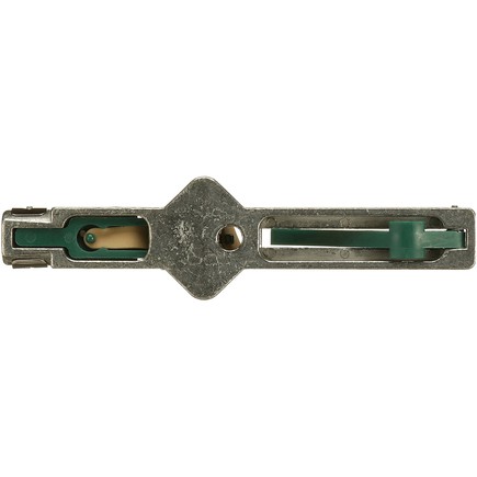 Gates 91132 Krikit V Ribbed Belt Tension Gauge