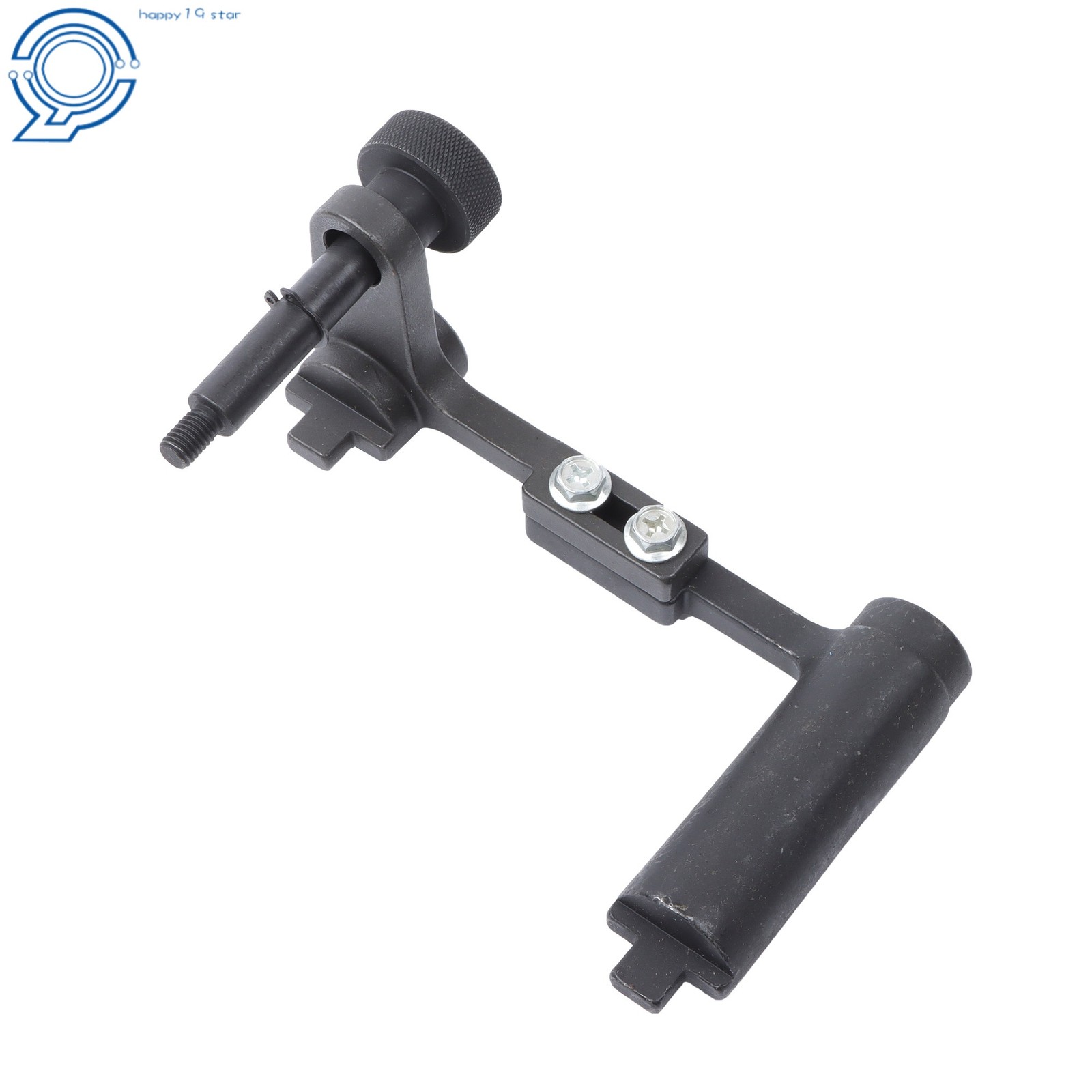 Timing Belt Tool Kit ‎9997490 for Volvo B4204/B4154 1.5 2.0T XC60 XC70 XC80 XC90