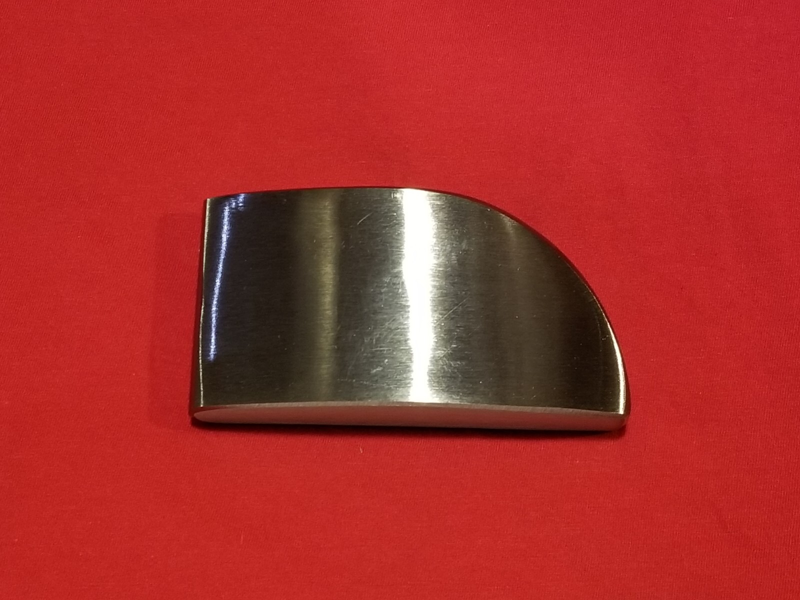 Toe Dolly & Heel Dolly – Professional Auto Body Repair Work, Metal Forming Tools