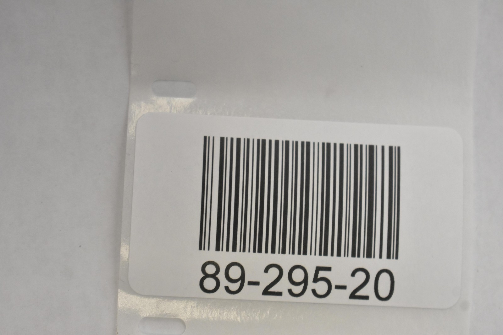 Sunex Tools 468D 2-1/8 in SAE Deep Impact Socket 3/4 in Drive 6-Point Deep Well