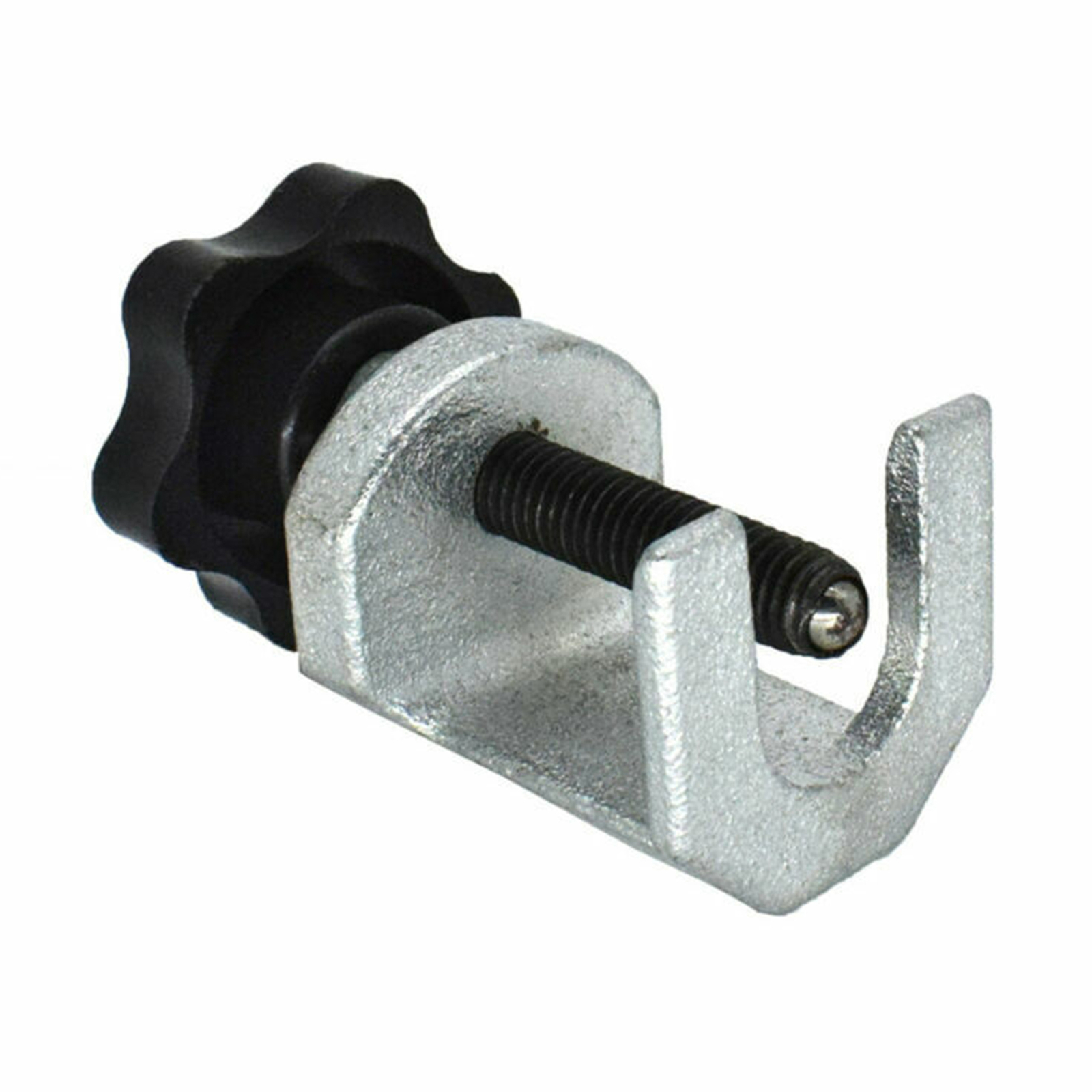 Car Wiper Puller Auto Windshield Wiper Arm Removal Repair Tool Parts Universal