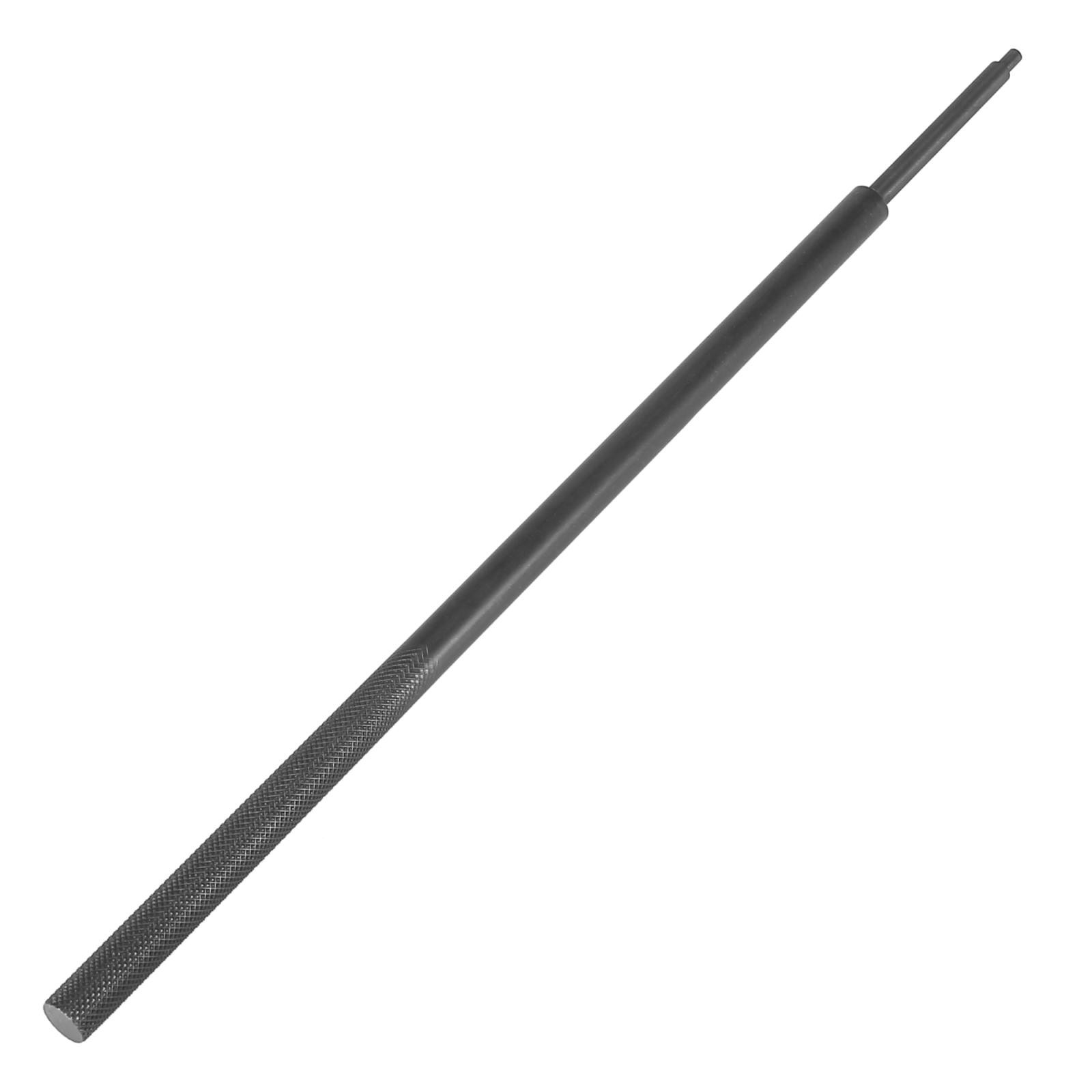 Axle Roll Pin Tool for Subaru Impreza 1993-2004 for Subaru Forester 1998-2004