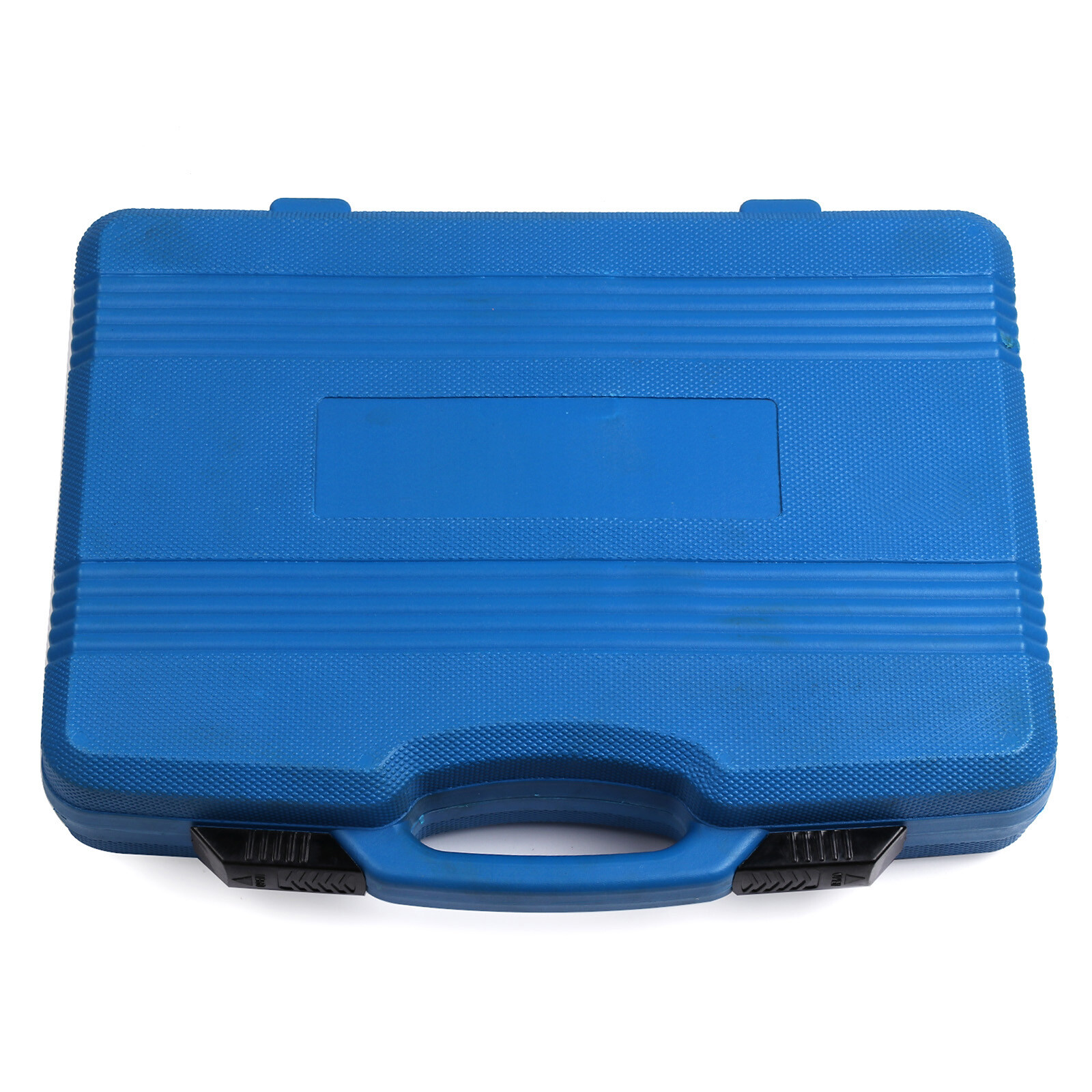 FOR MERCEDES BENZ W220/W211/W230 BALL JOINT PRESS INSTALLER REMOVAL KIT TOOLS