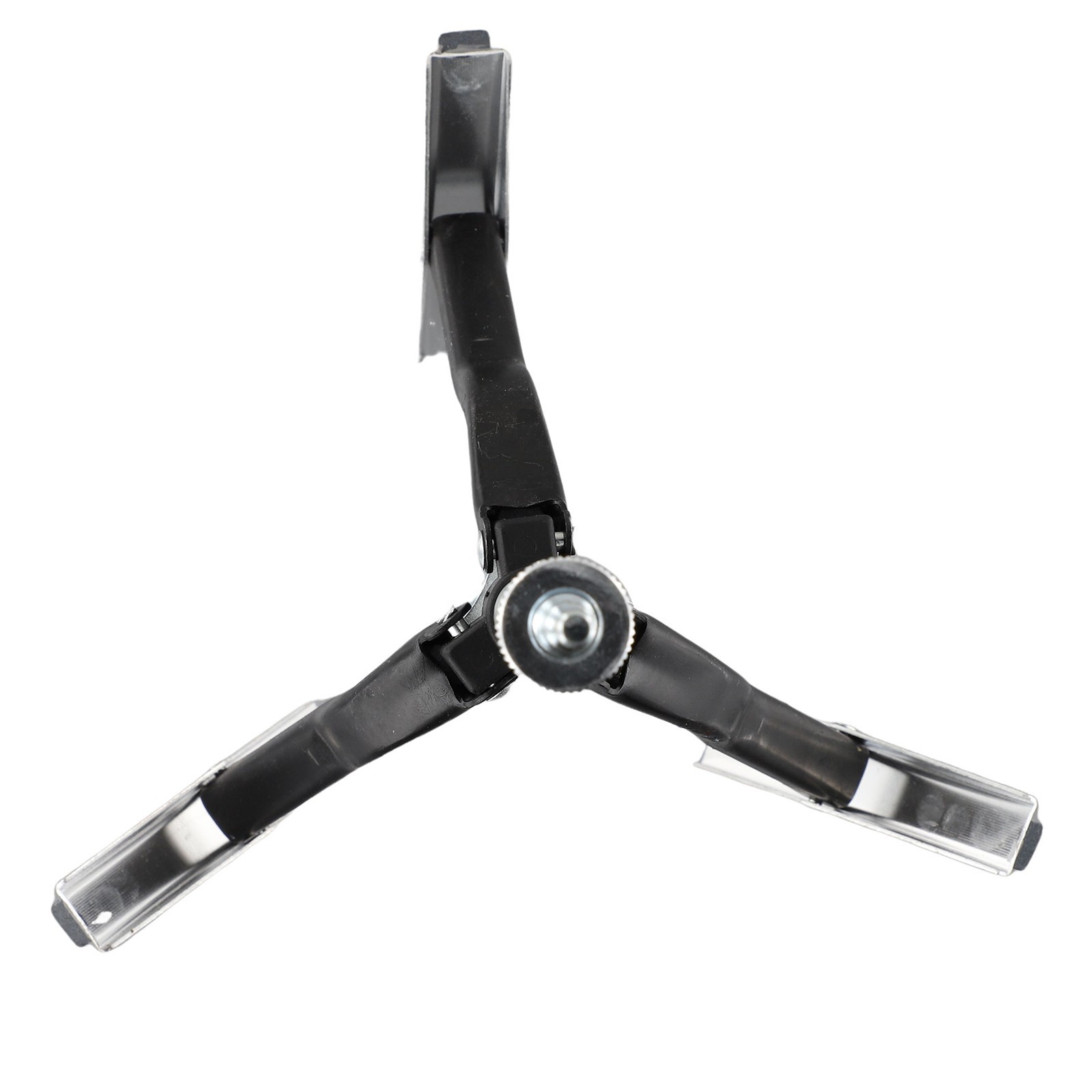 Practical Honing Tool Trucks With fine stone 3-Claw Equipment Grinding
