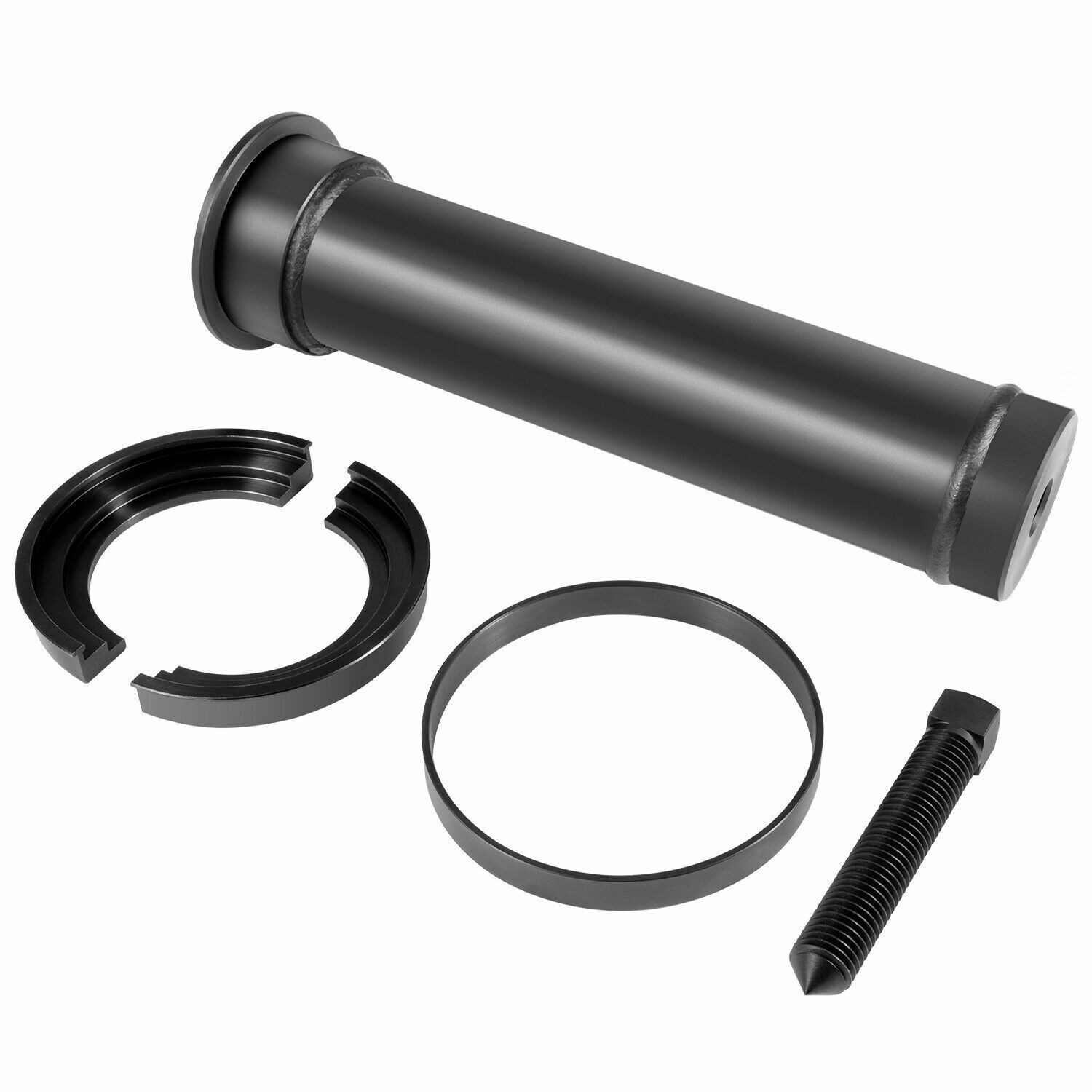 4308011 For 1 3/4″ & 2″ Shafts for Eaton Fuller Input Shaft Bearing Puller Tool