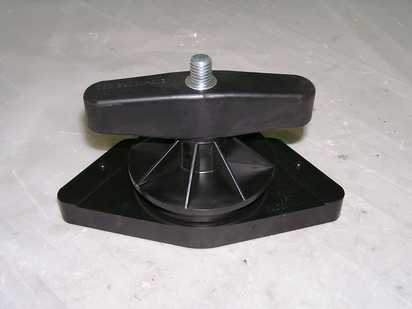 Kent Moore J36005-2 Rear Main Seal Installer