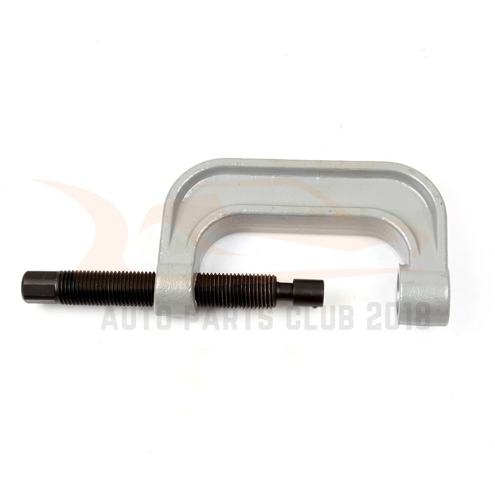 For Mercedes Benz W220/W211/W230 Ball Joint Press Installer Removal Kit Tool