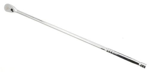 Power Torque 1/2 Inch Drive Ratchet Handle – GM6519 *FREE SHIPPING*