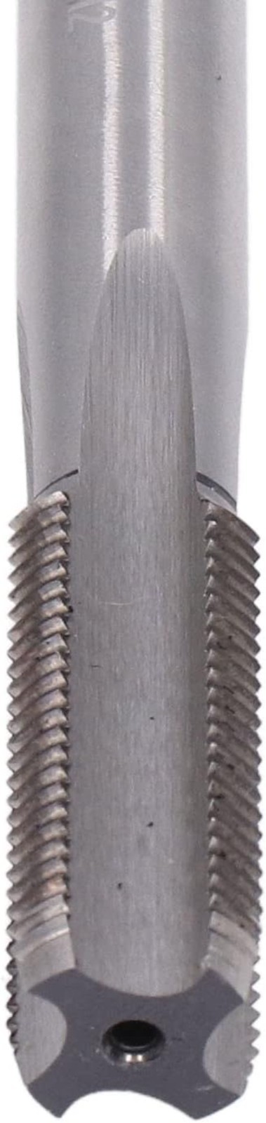 12Mm X 1.25 Helicoil Kit, m12x1.25 Spark Plug Thread Repair kit 12 Insert m…