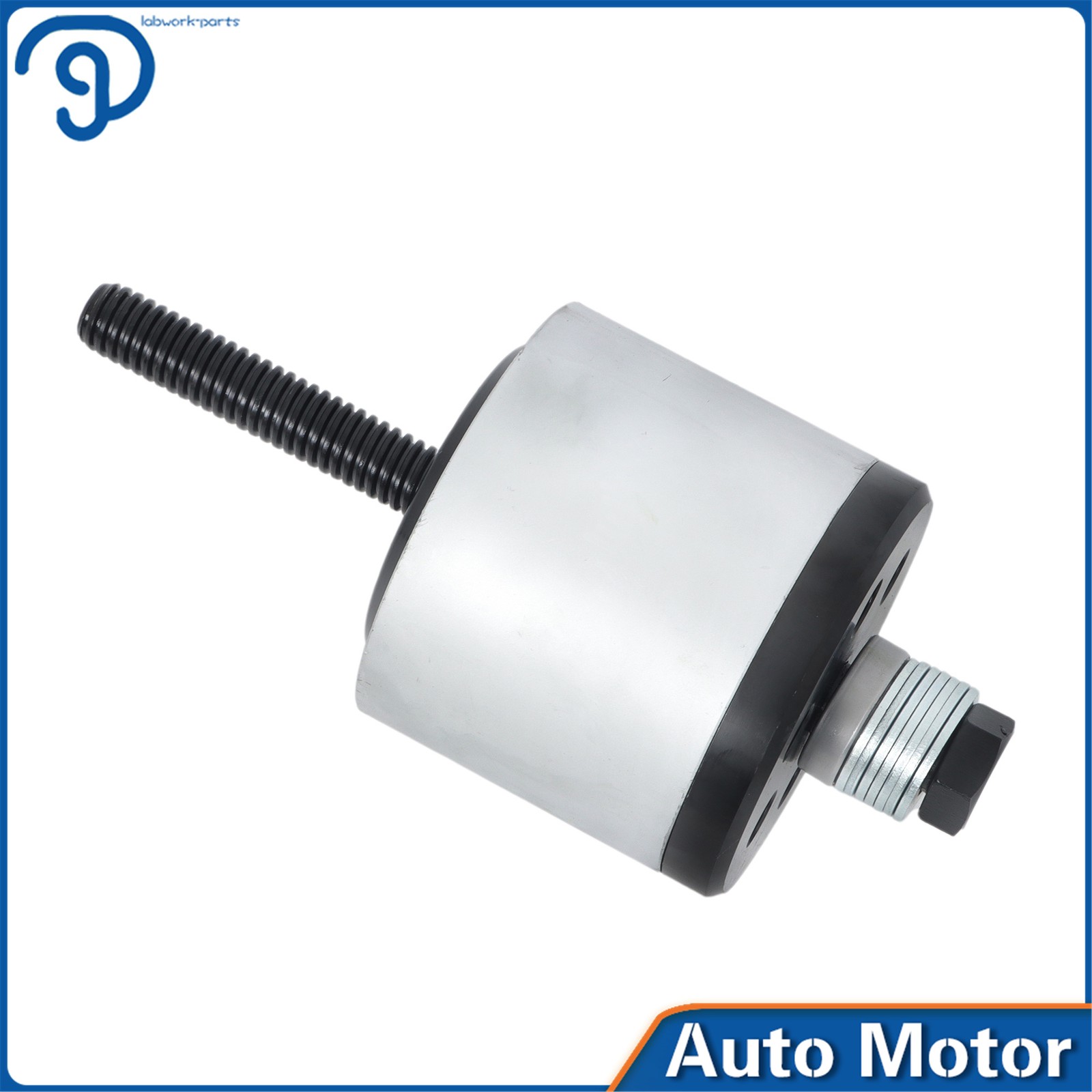 1 Set Bushing Installation Tool For Wide Bushing – S21307