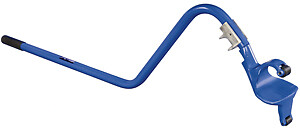 Ken Tool 35440 Blue Cobra Truck Tire Demount Tool