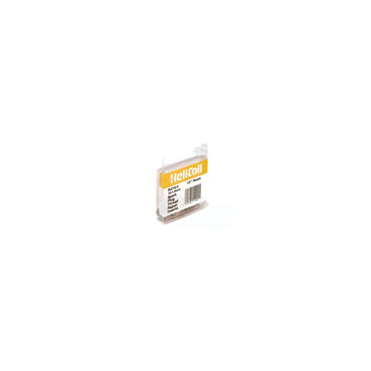 Helicoil INSERT M14-1.25 6PK