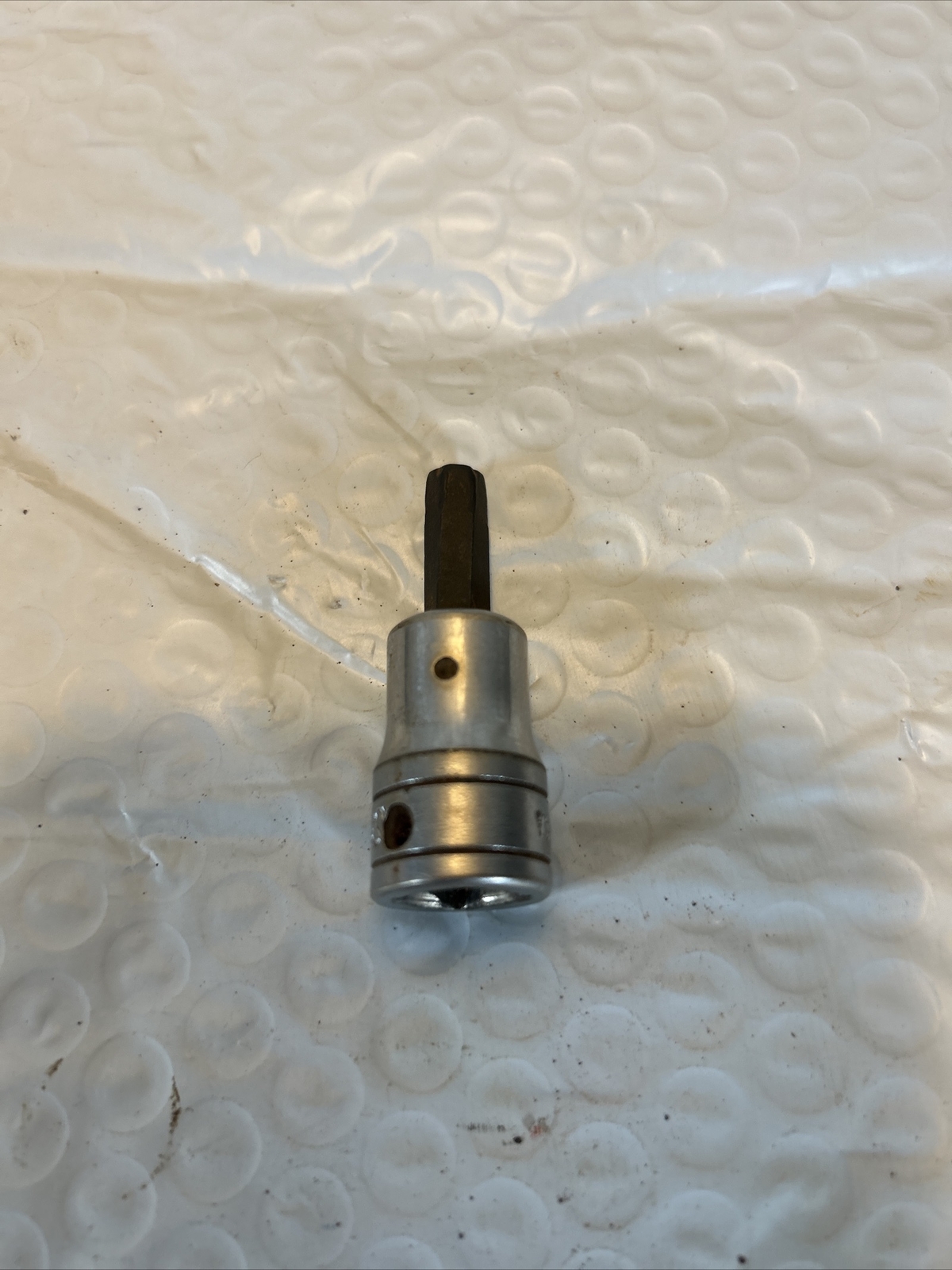 Snap-On 3/8″ Drive FP32A USA TWISTED BIT PARTS