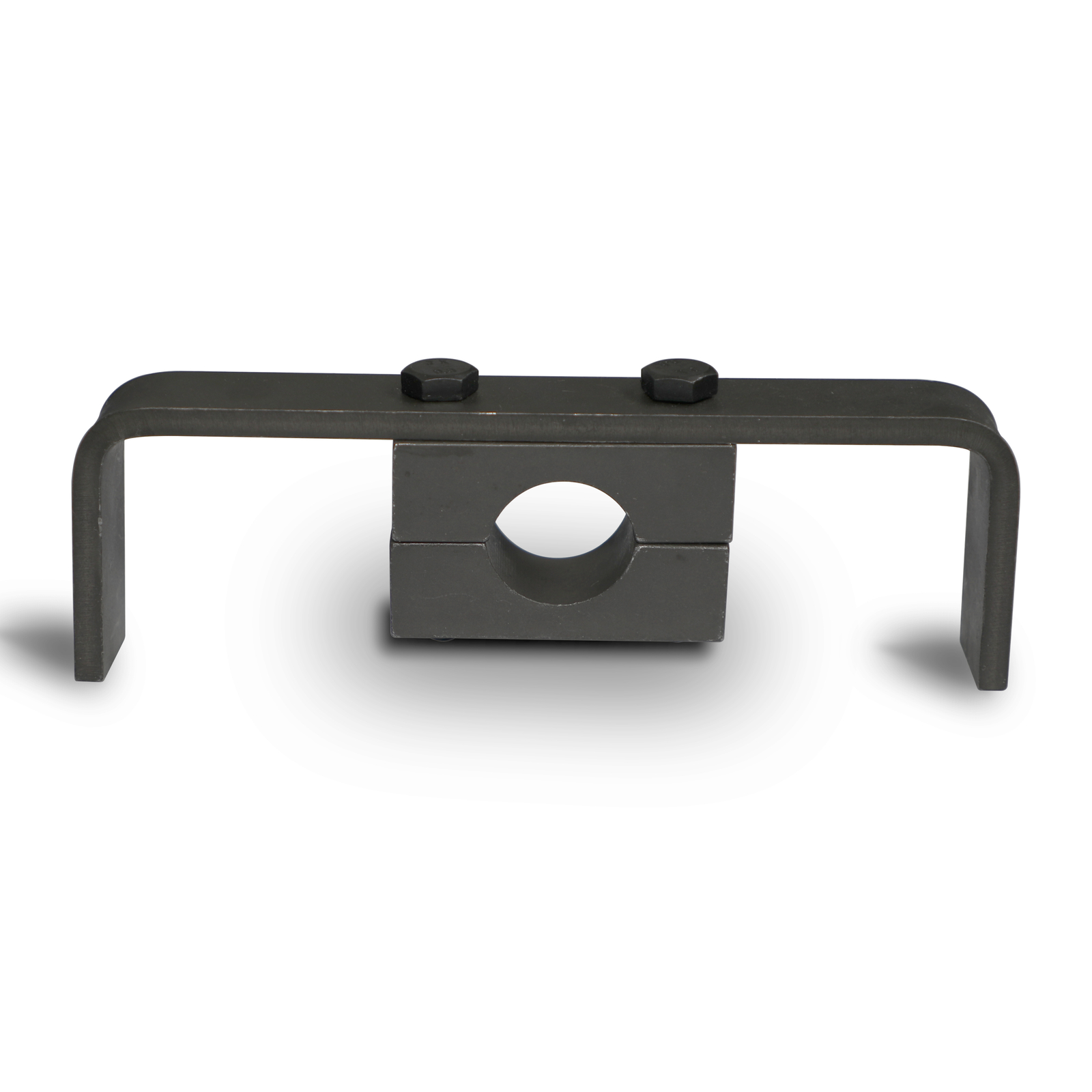 Camshaft Holding Tool Compatible with Ford Econoline V8/V10 (Pack of 2)