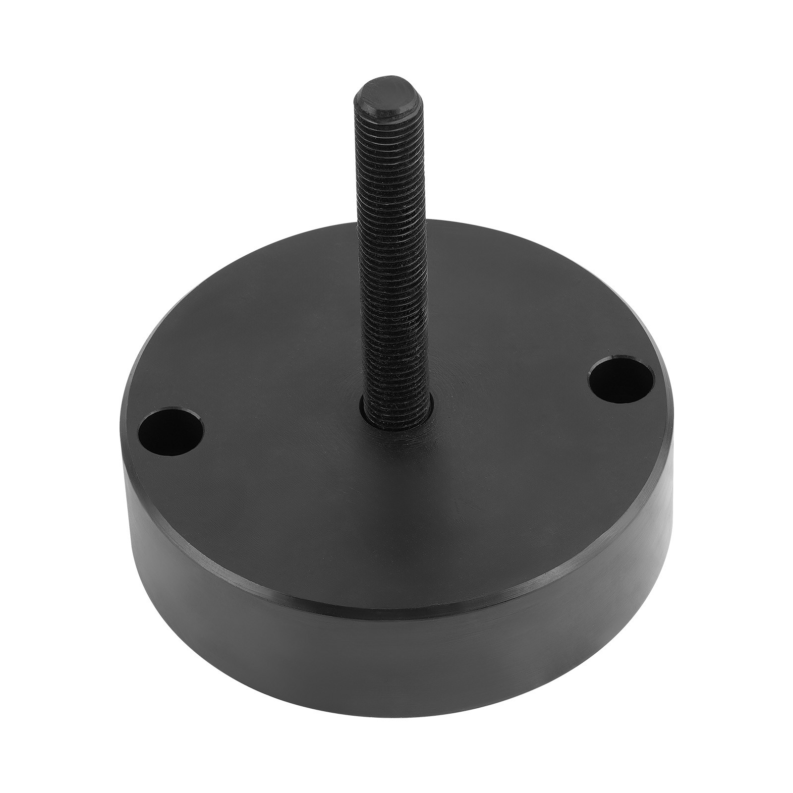 Front & Rear Crankshaft Seal Wear Sleeve Installer For Detroit Diesel Series 60
