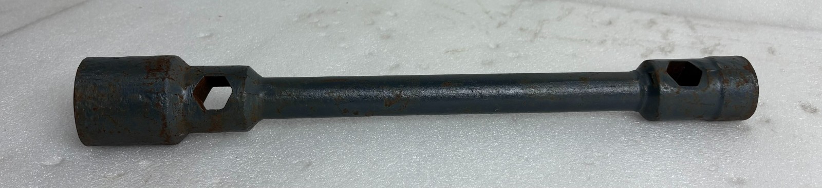 US Military 5 Ton Lug Nut Wrench-M923-M934-M929-M927