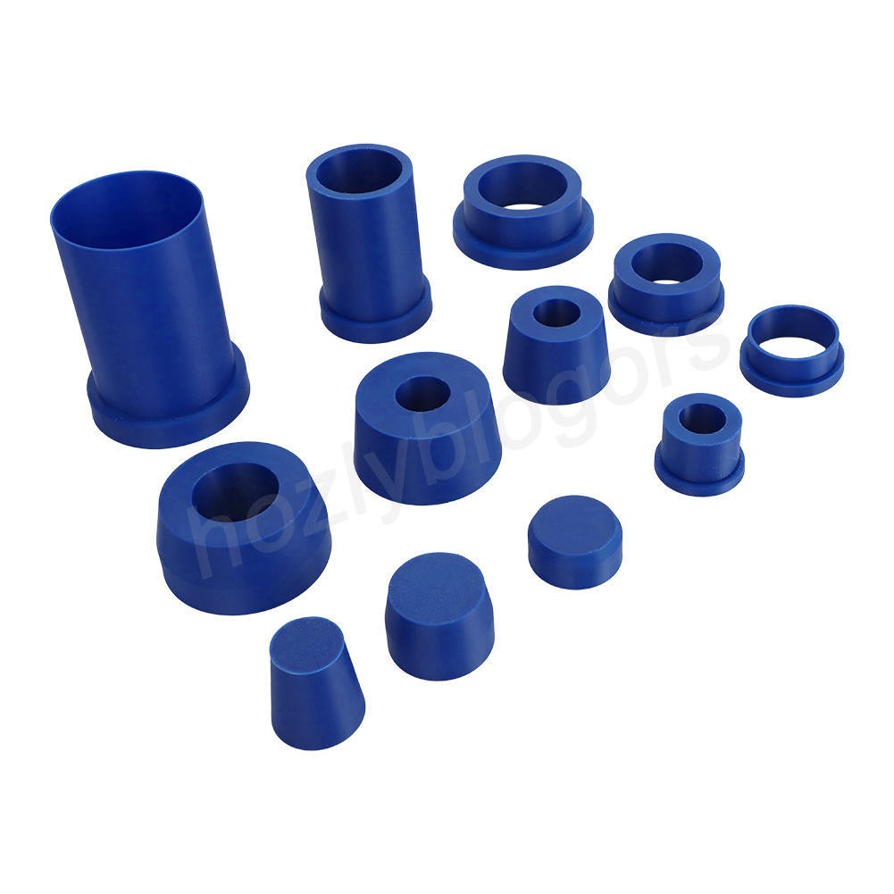 For GM 10L1000 Transmission Input Shaft Seal Ring Expander & Resizer Tool Kit US