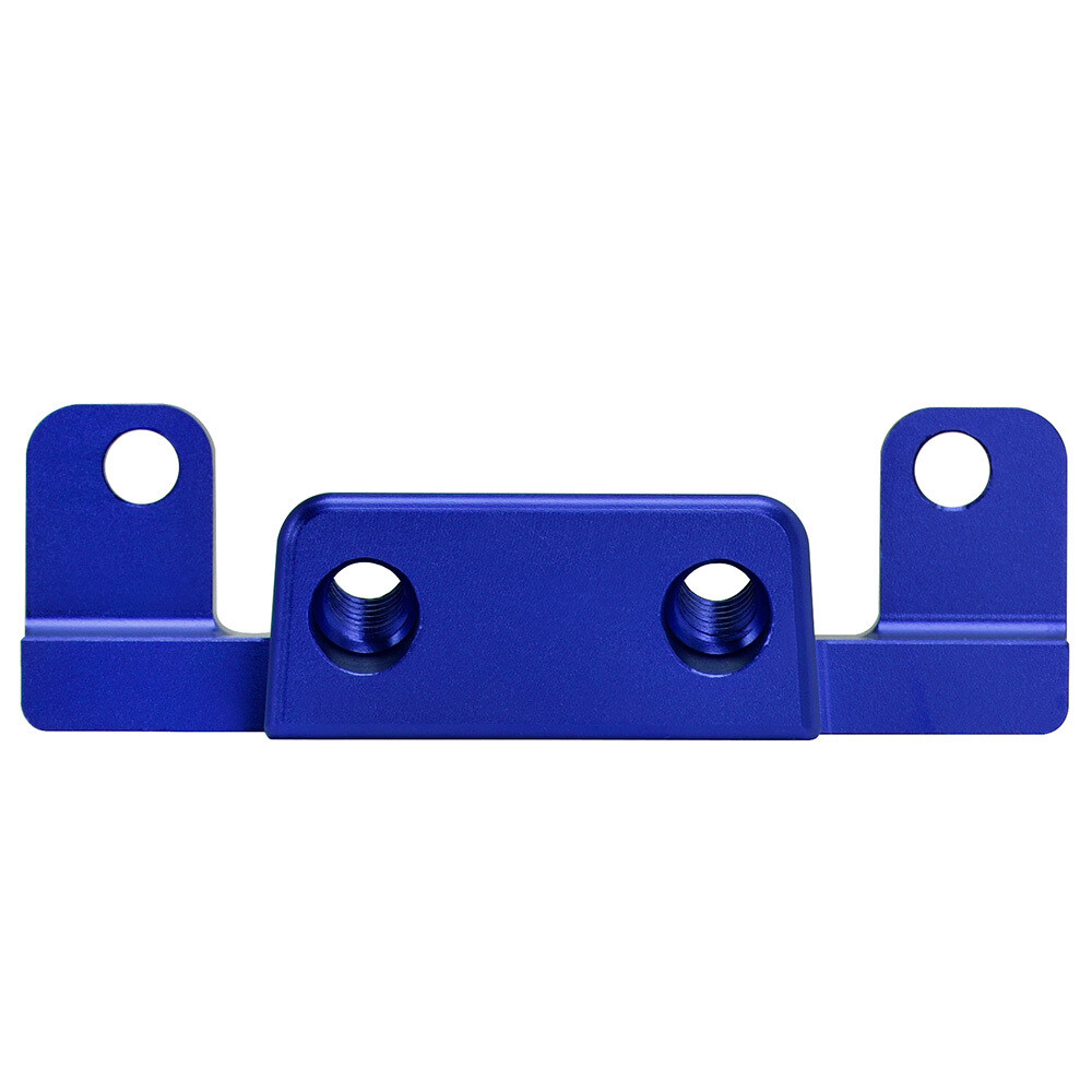For Honda Acura K Series Valve Spring Compressor Tool K20, K24, F20C, F22C BLUE
