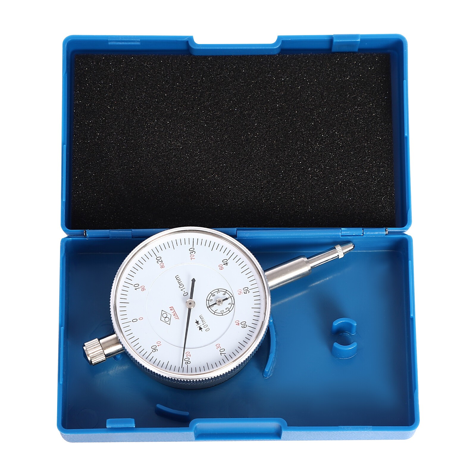 Cylinder Liner Protrusion Measurement Tool Dial Indicator For All Diesel Engines