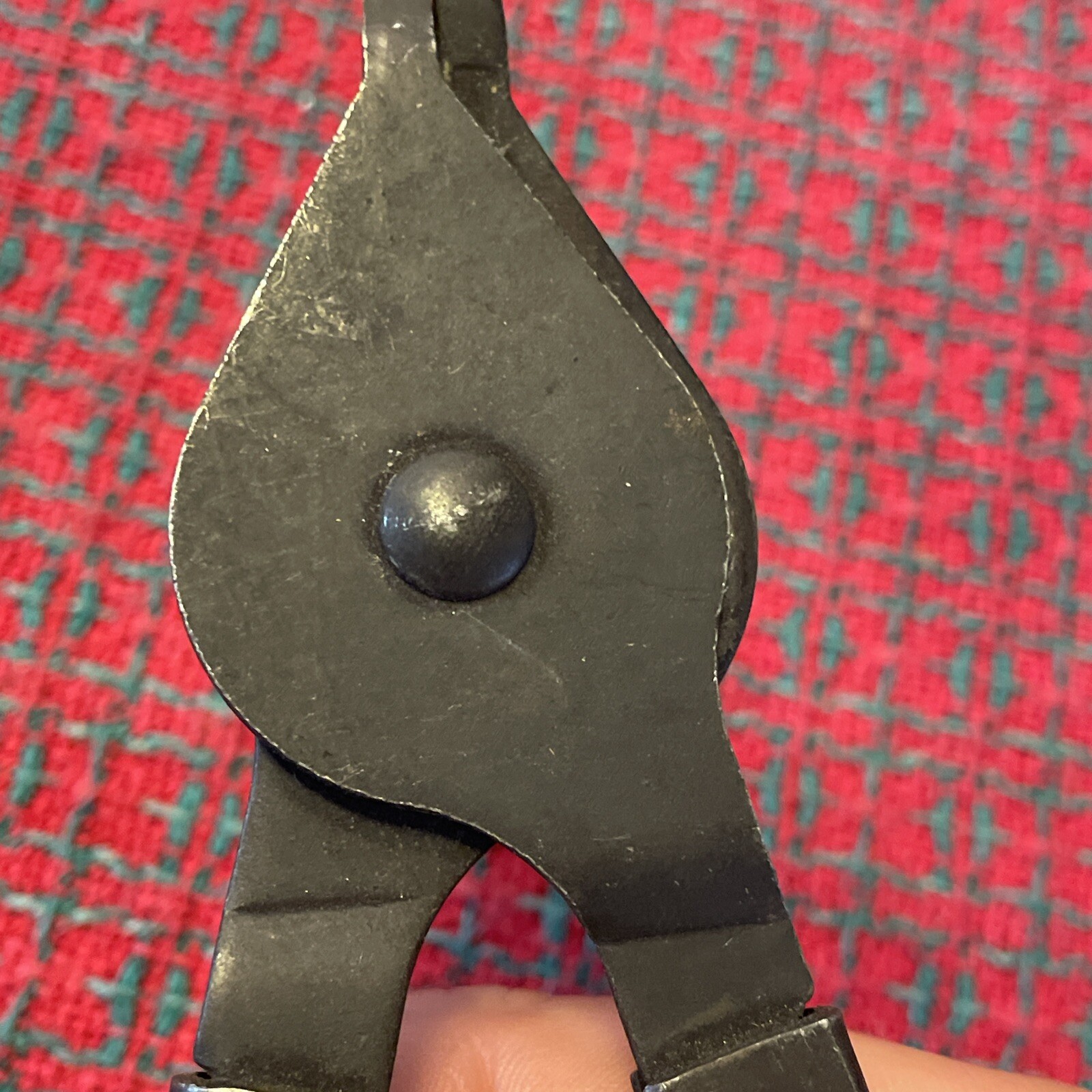 Waldes/Truarc USA Snap Ring Retaining Pliers Covertable Inside & Outside
