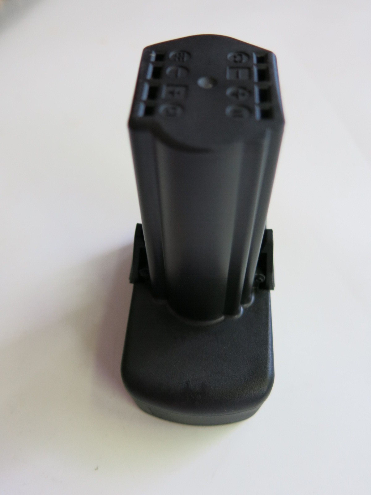 Snap On CTB8174 14.4V 2.5 Ah Battery CT861 ctrs761 ctr861 ctpp861 Brushless Tool