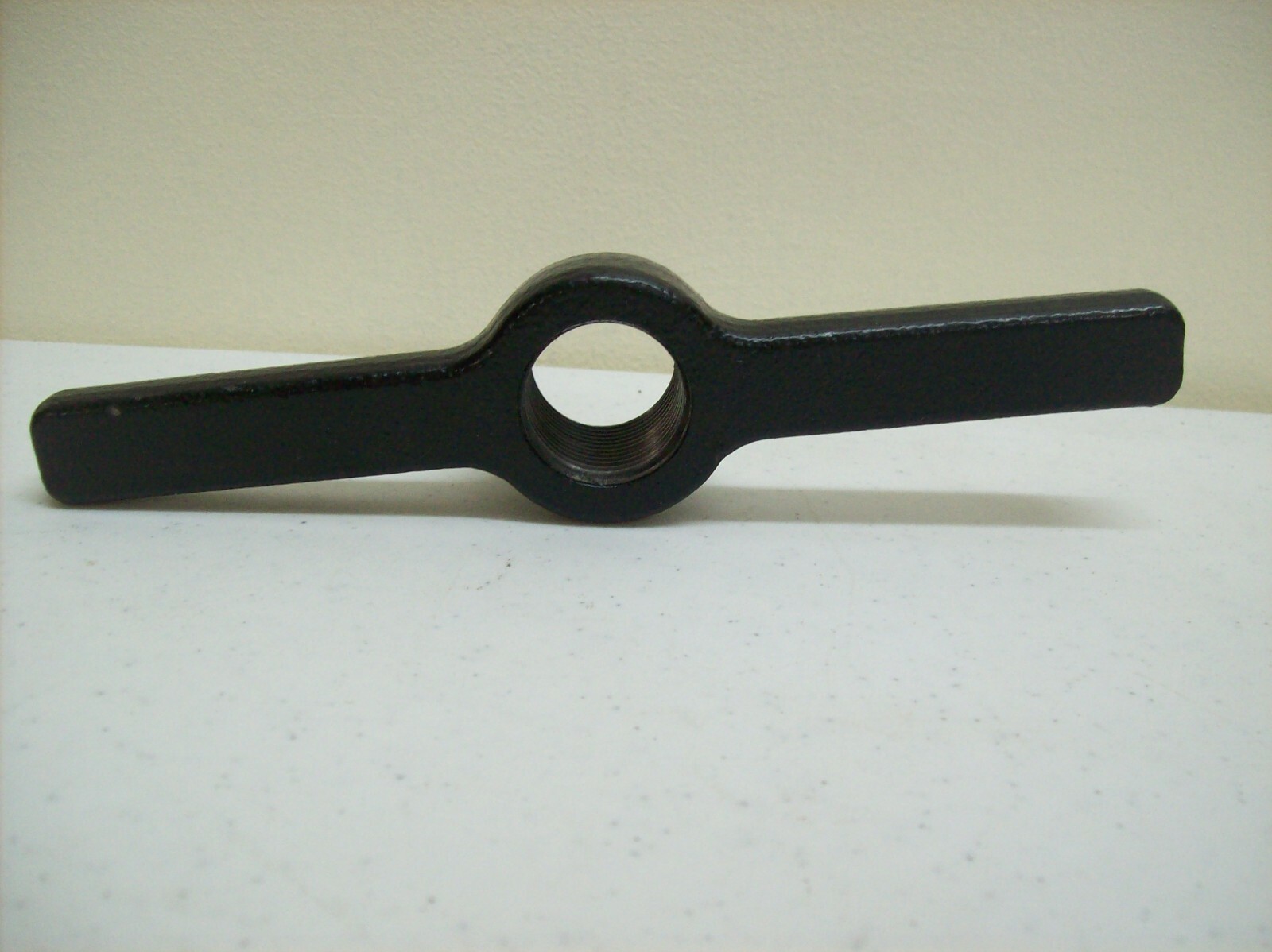 Posi Lock 11057 Puller T-Handle, For Use With 110, 208 and 210 Pullers