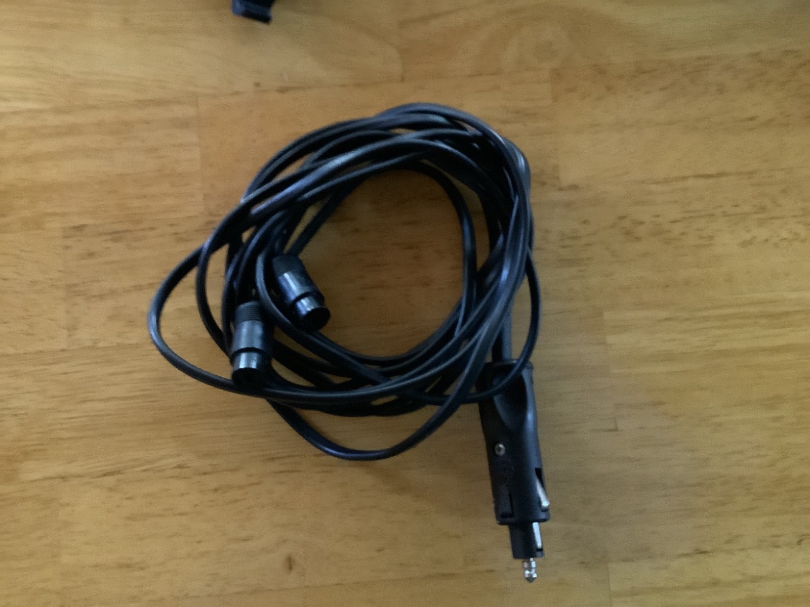 bmw test simulator for E30, E28, E24, E23 to test instrument cluster