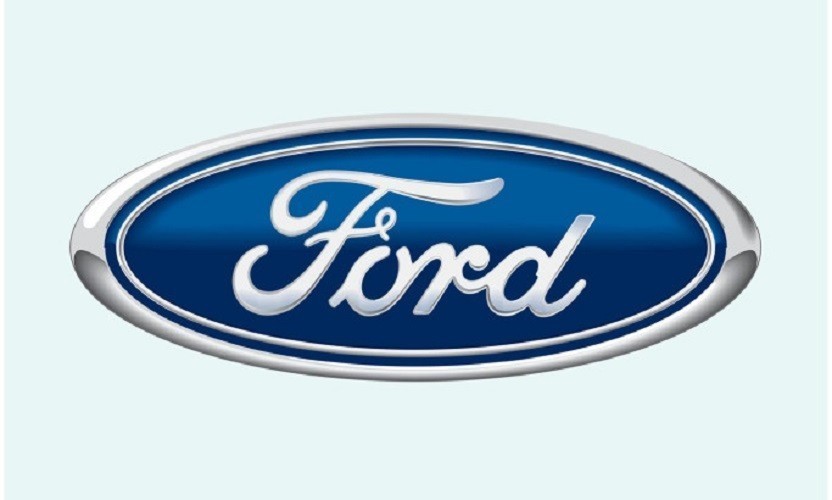 NEW FORD OEM SRS Side Bag Wiring Pigtail Eliminator Mustang Explorer more…