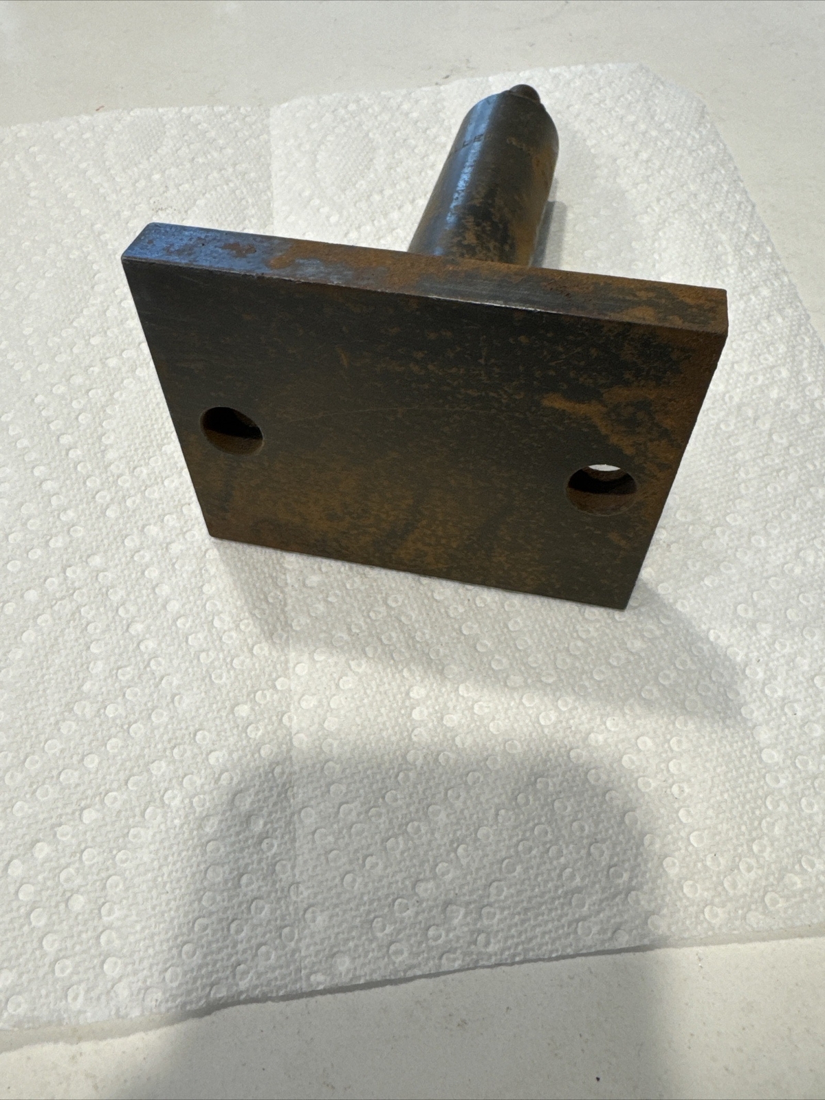 Miller 6848-2 Engine Cradle Short Support Tool Mopar