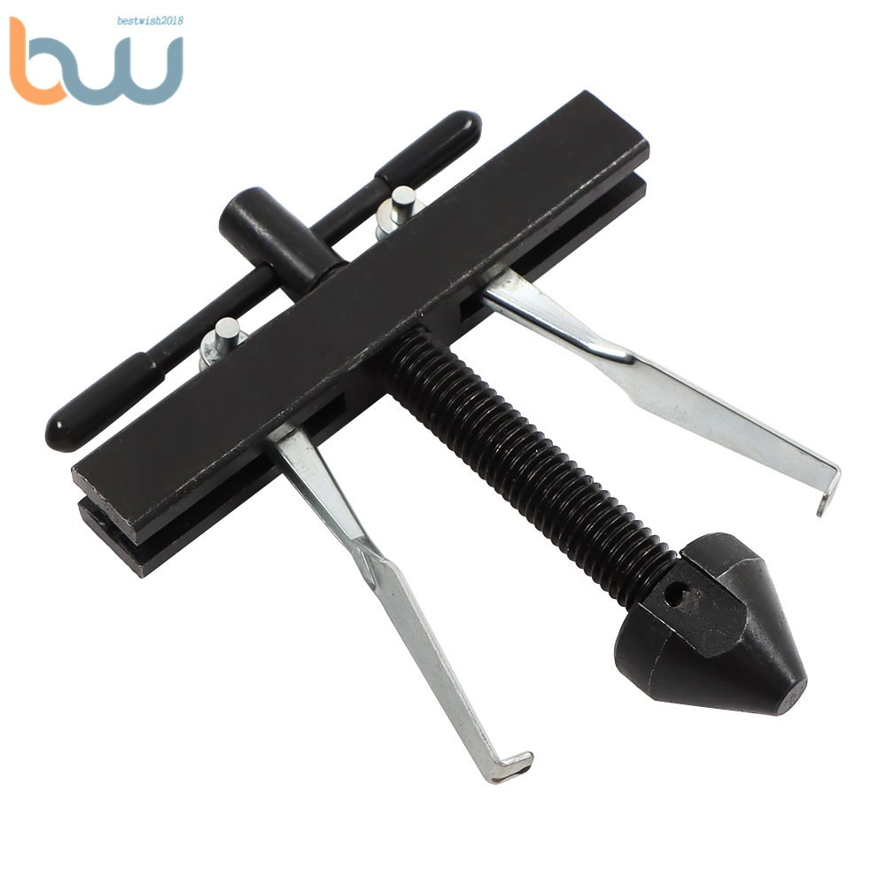 22Pcs Camshaft Bearing Cam & Crank Oil Seal Remover Installer Tool Kit Universal