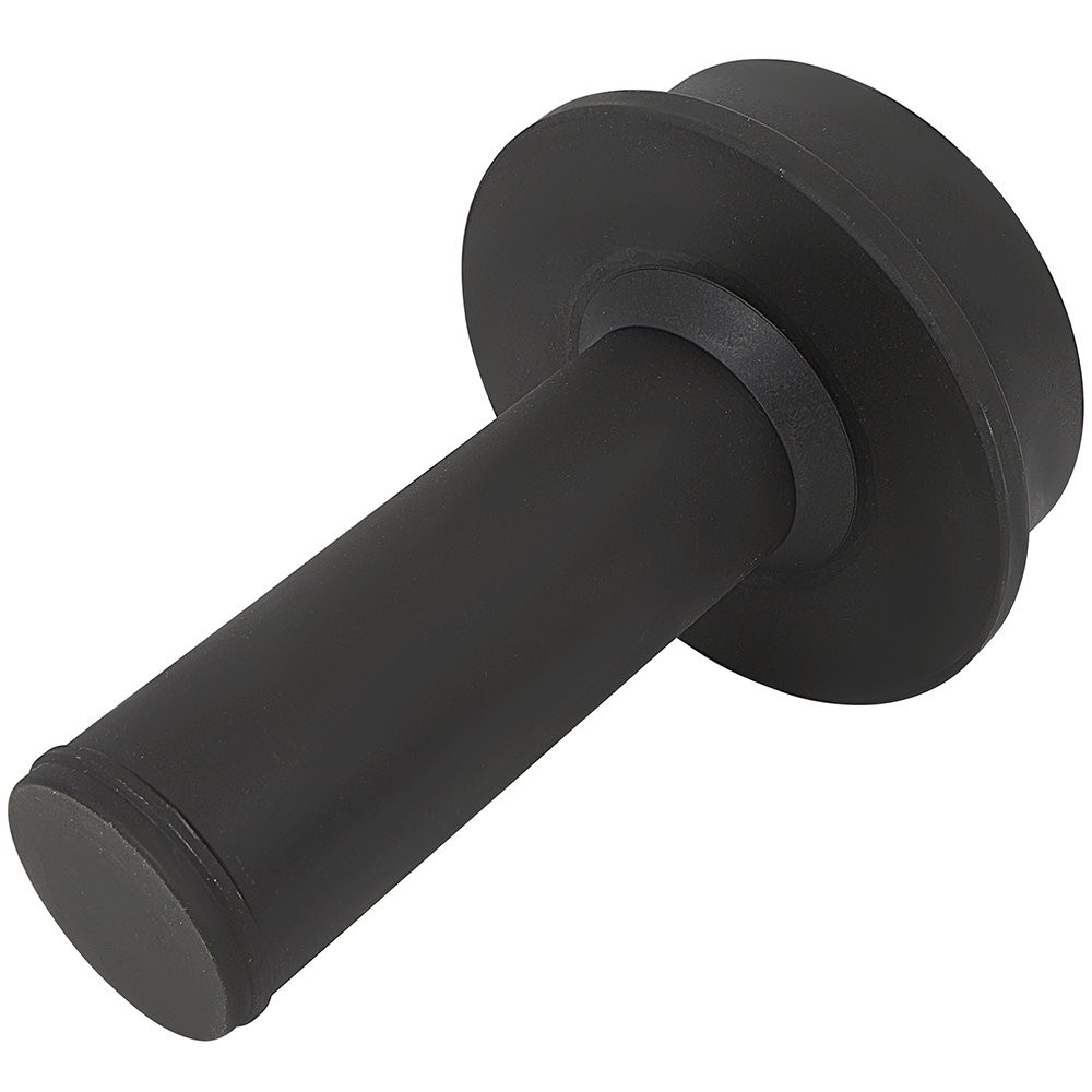 6695 Axle Shaft Oil Seal Installer Tool for Ford 1998-2004 F-250/350/450/550