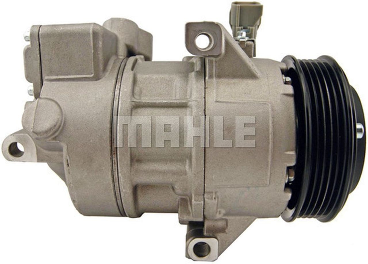MAHLE BEHR A/C compressor [ACP889000S] AU