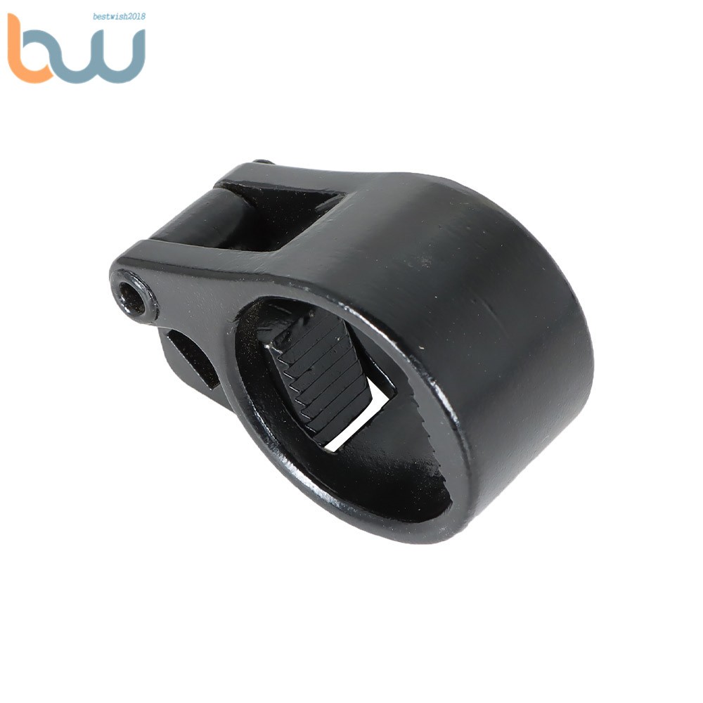 Inner Tie Rod Wrench 27mm-42mm Universal Removal Tool Tie Rod End For Car Truck