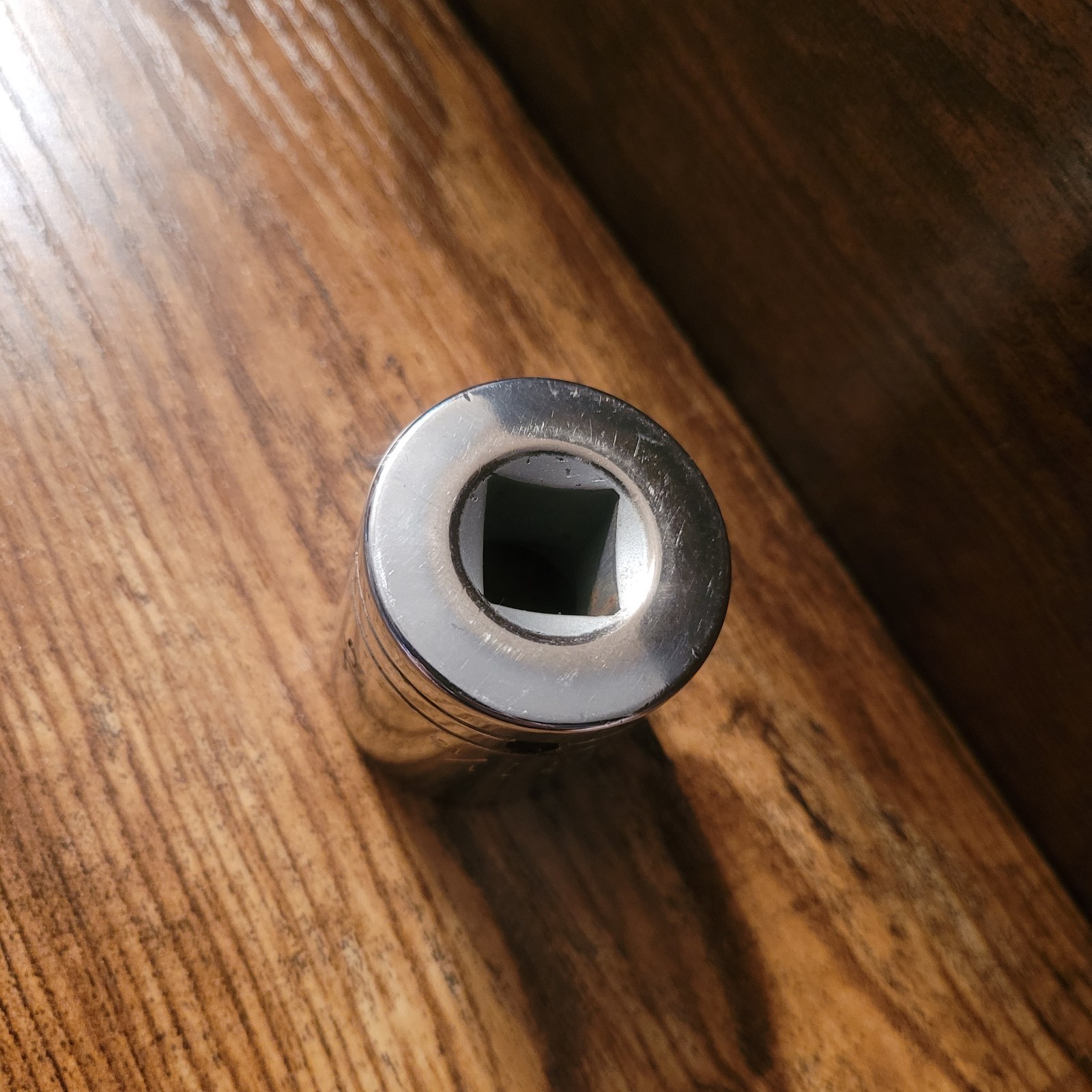 Proto 5434H, 6 point, 1/2 inch drive