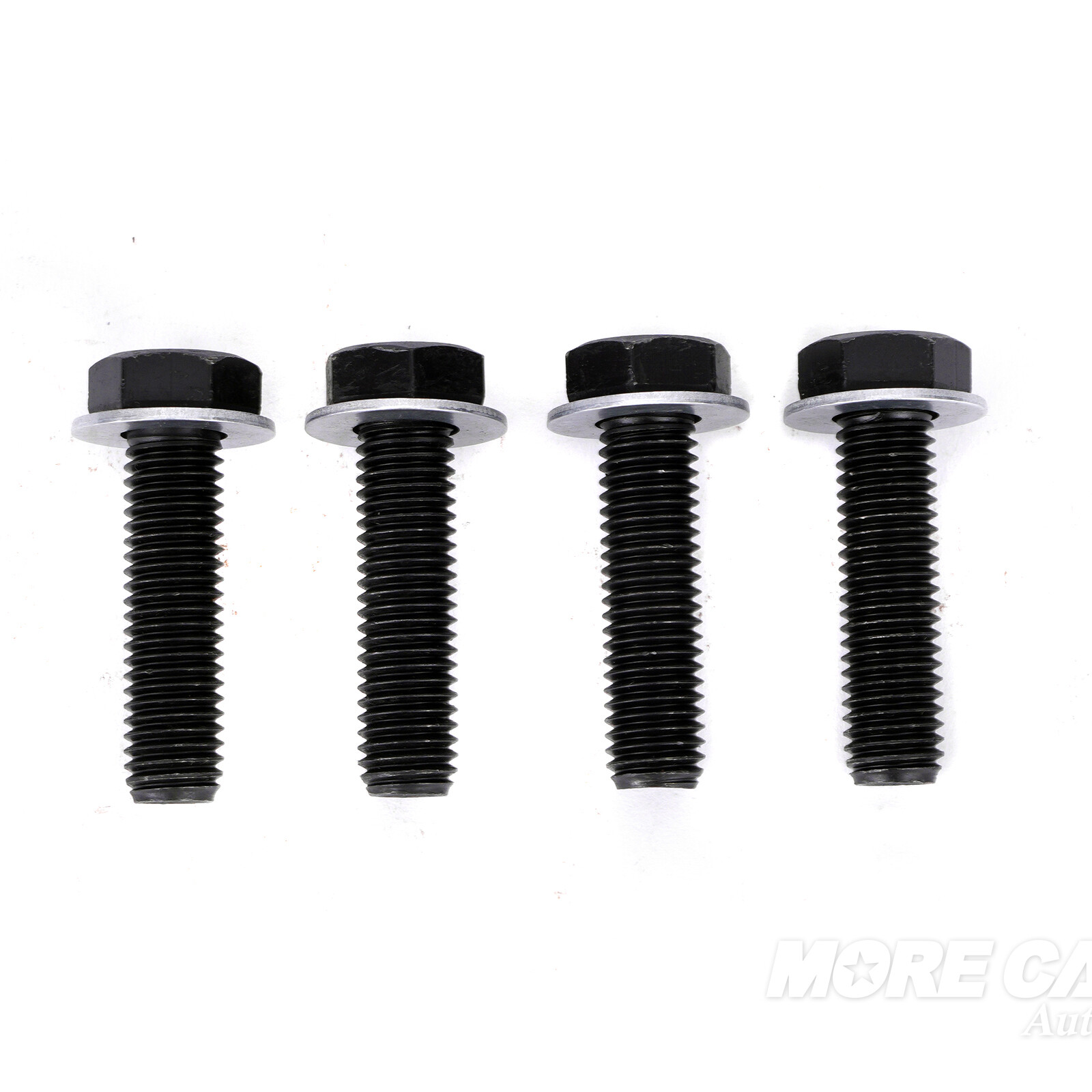 Camshaft Timing Tool Kit For Cummins IS 15 Engine 4/5/ 6/7 Degree Wedge 7MM