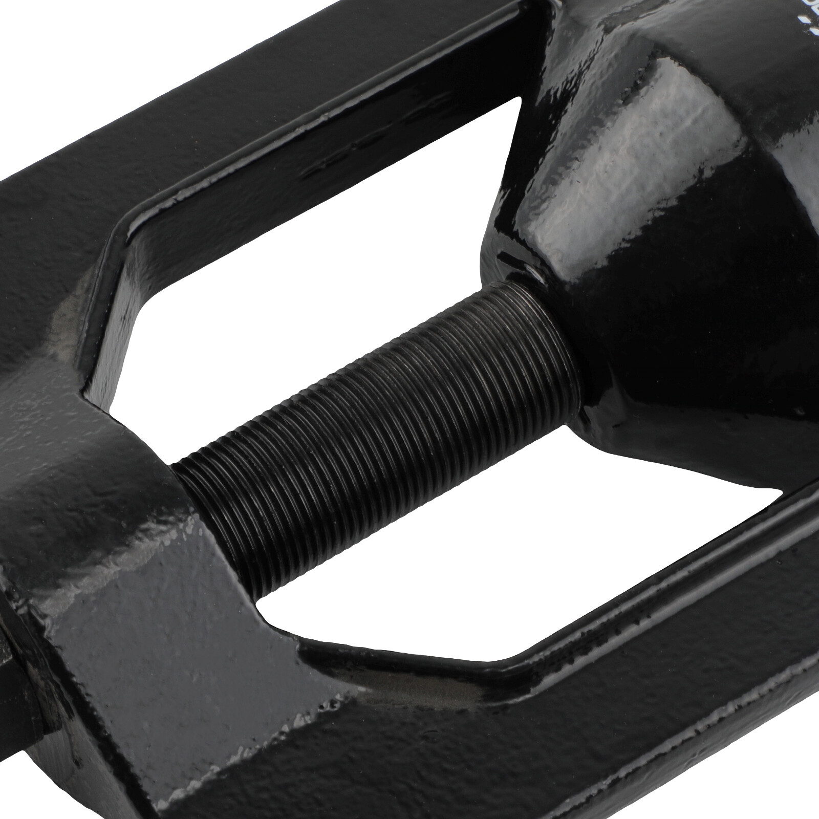 Heavy Duty Truck Class 7 & 8, Driveline U-Joint Puller Tool for 17N, 18N & 176