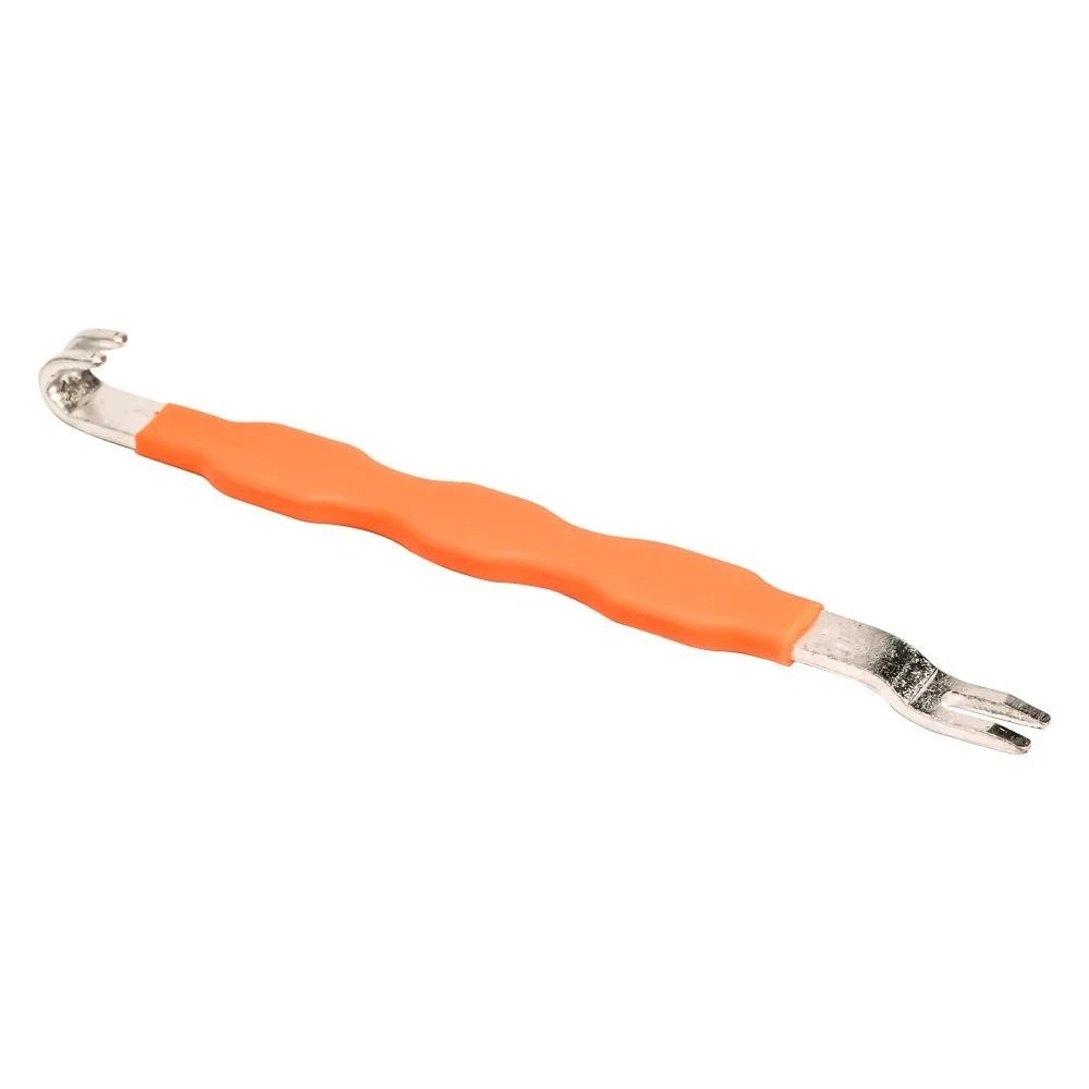 Car Terminal Removal Tool Wire Connector Pin Extractor for Most Vehicles 1PC