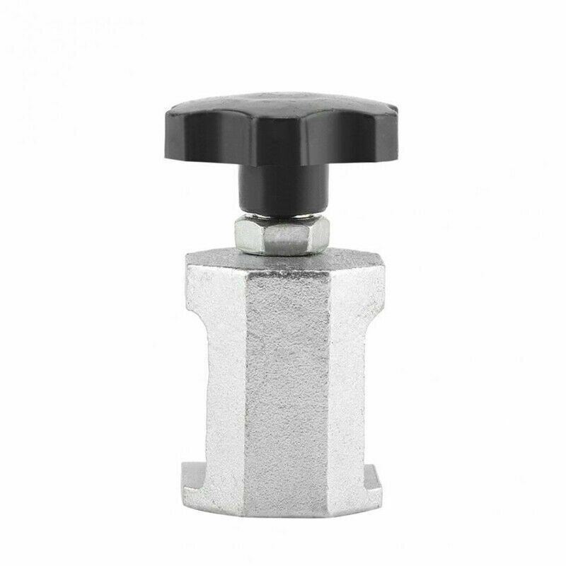 Car Wiper Puller Auto Windshield Wiper Arm Removal Repair Tool Parts Universal