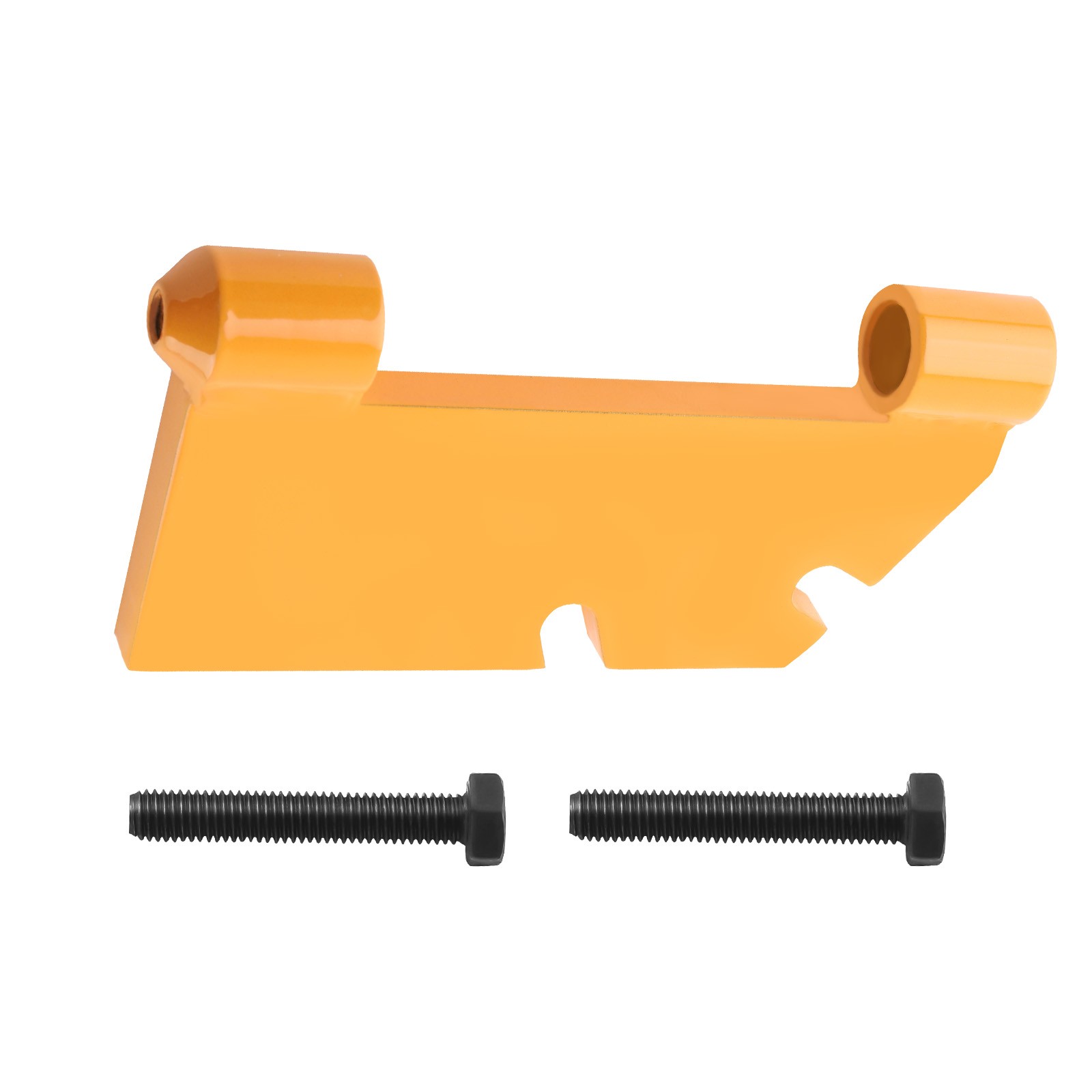 1 PC Automotive Door Hinge Pin Puller Remover Tool for Chevrole Astro