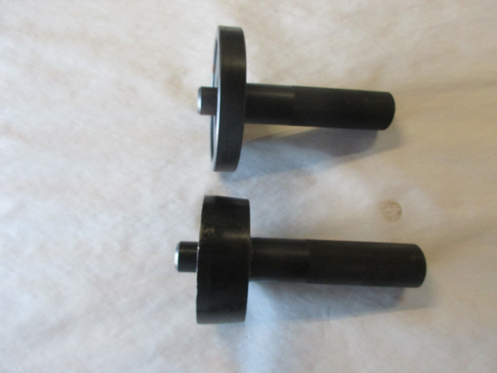 SUZUKI TOOL DW110-180-02 REAR OIL SEAL INSTALLER SET