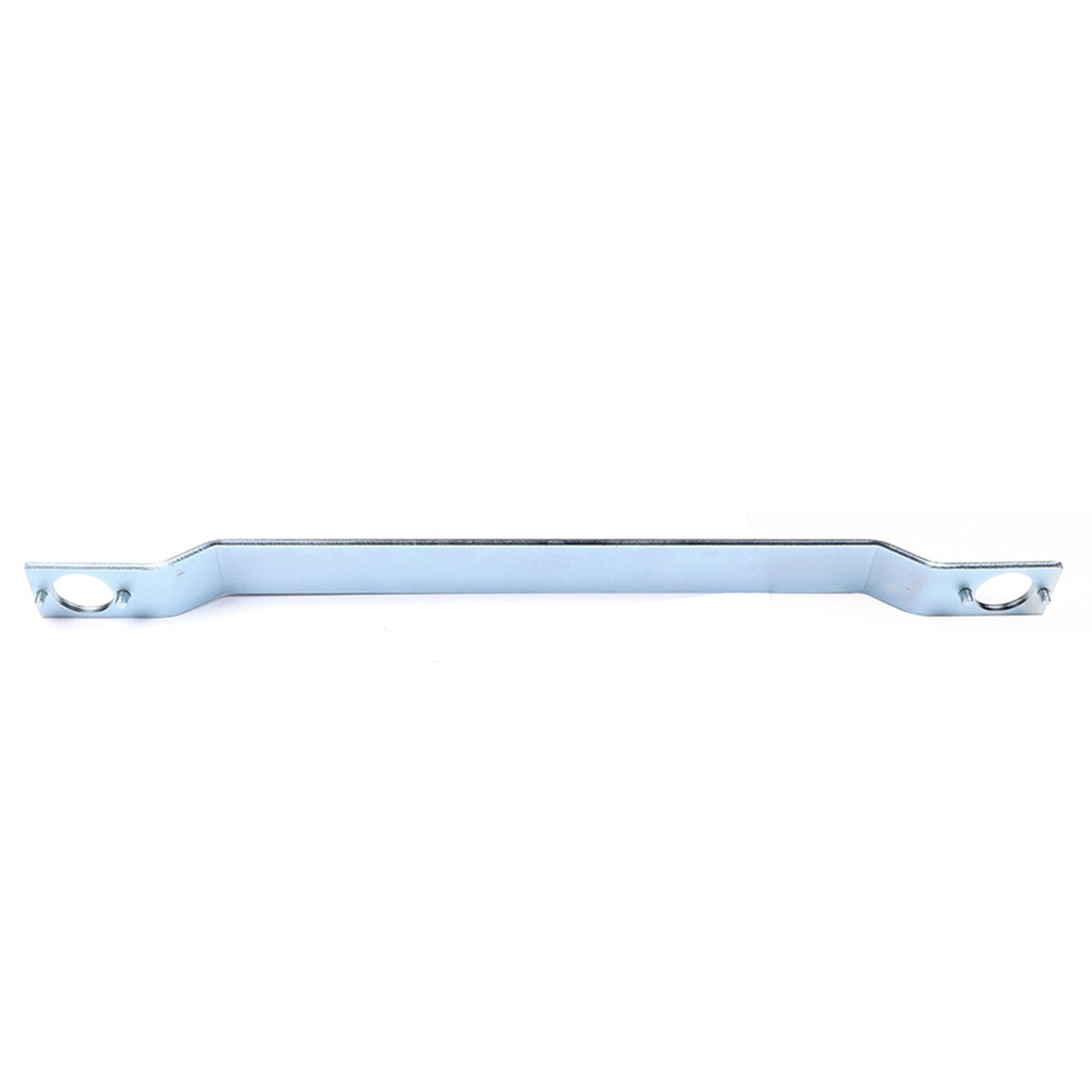 Locking Holding Tool Engine Cam Timing for VW Audi V8 Camshaft Alignment S4 A6