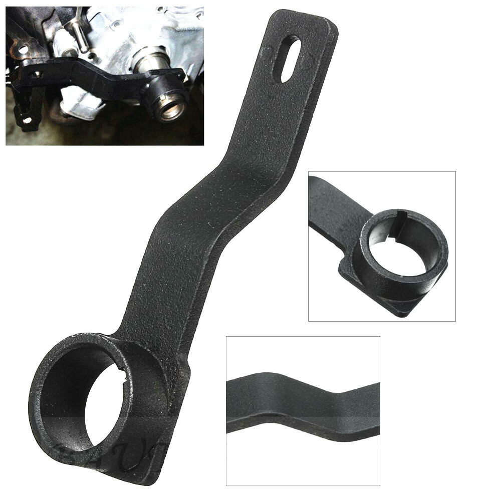 For Ford Crankshaft Positioning Tool 303-448 4.2 4.6 5.4 6.8L V8 Engines