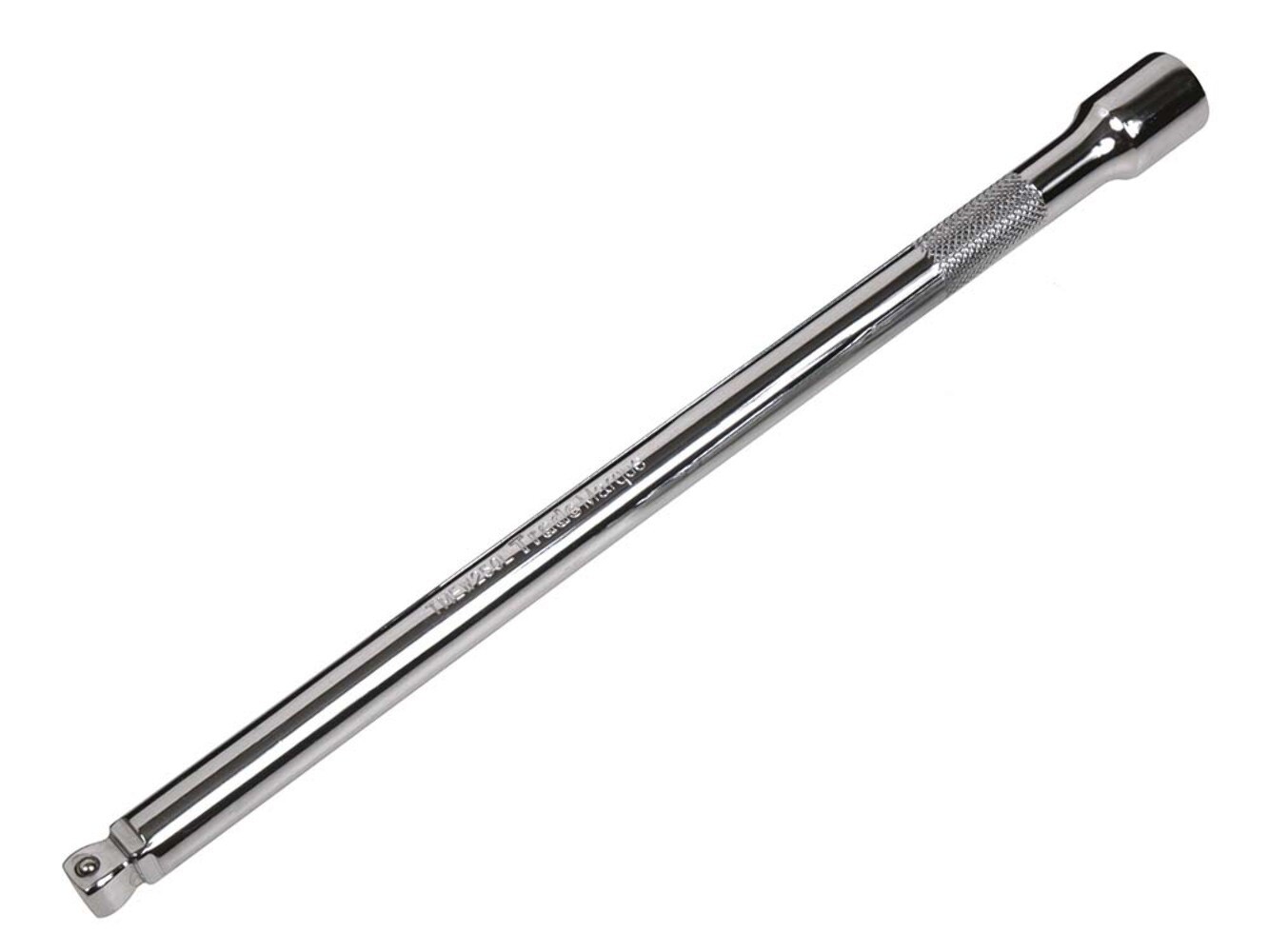 3/8″ Drive Wobble / Lock-On Extension 250mm In Length